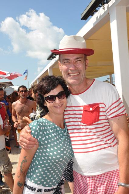 min 2014 08 07 senig mascalzone 082